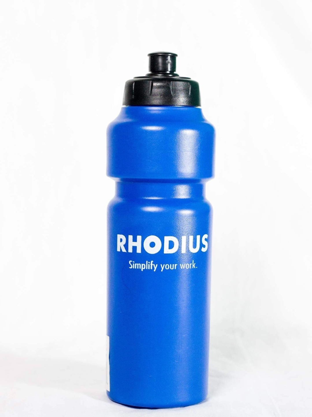 Adobe Express botella- file