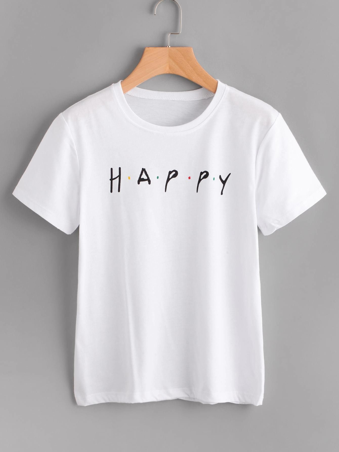 Adobe Express - file