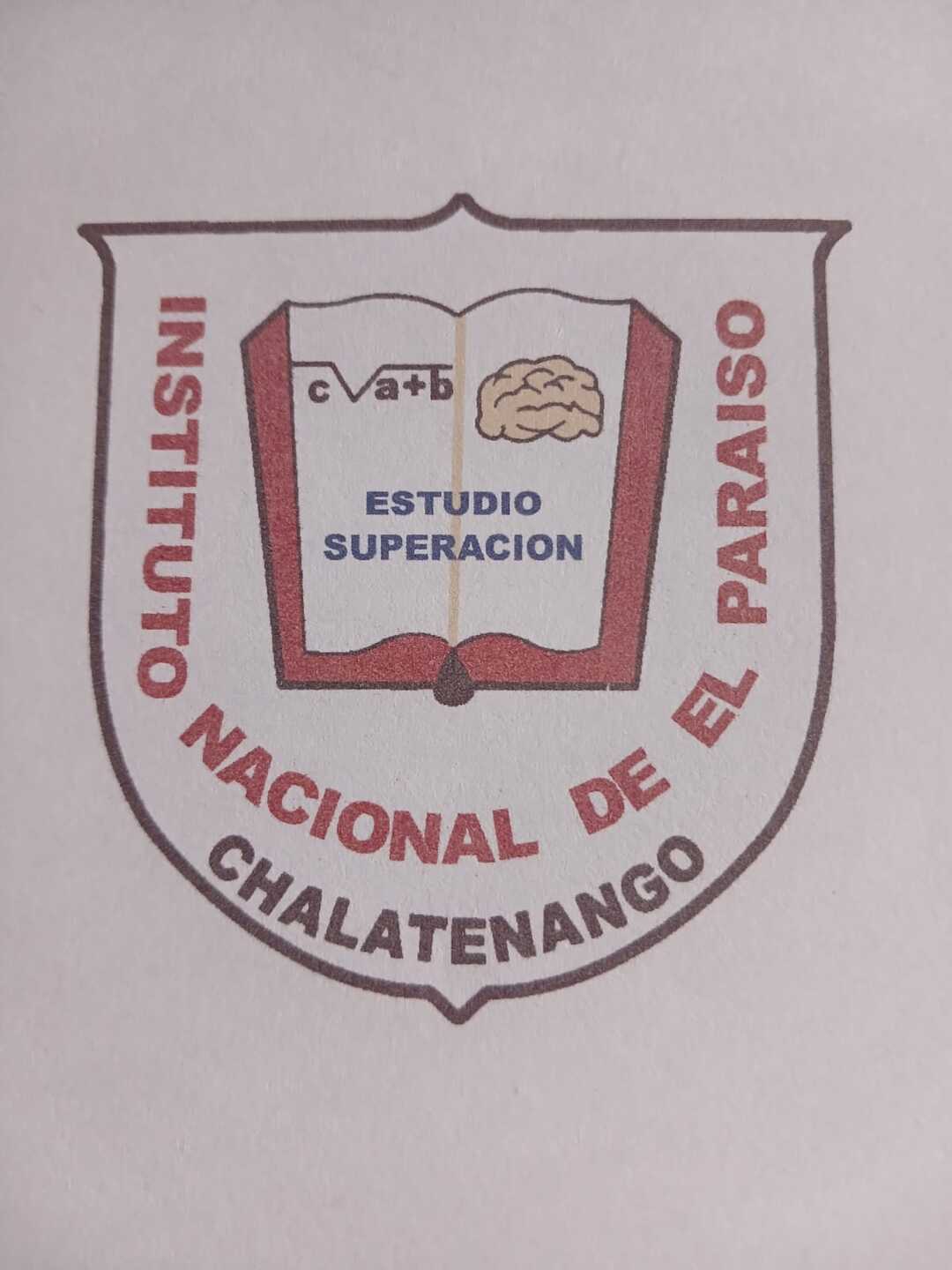 logoescuela