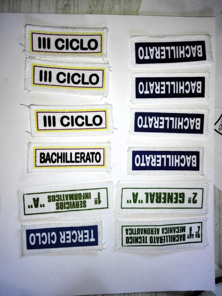 IDENTIFICACIONES-DE-ESCUELAS-Y-COLEGIOS-e1517802936365-1-768x1024