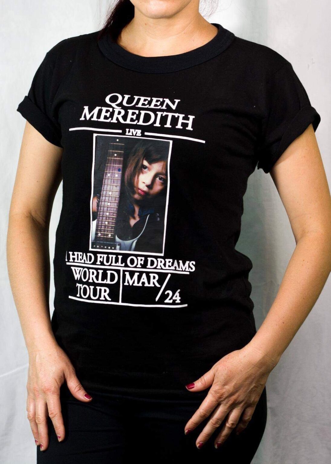 IMG_4717-1-1095x1536