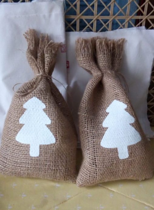 bolsitas-navidenas_1-508x692