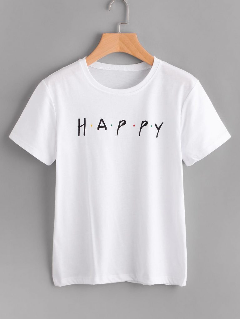 camisa-blanca_1-768x1023