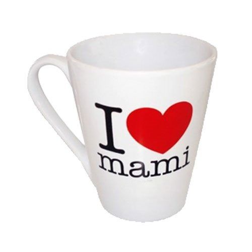 taza-conica-12-oz-3